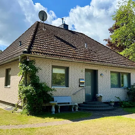 Stilvolles Barum Am *